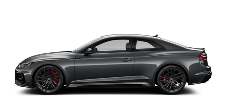 Чип-тюнинг Audi A5